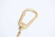 Load image into Gallery viewer, 極美品 LOUIS VUITTON ルイヴィトン モノグラム ポルトカルト レクトヴェルソ コインケース M69431 ブラウン ゴールド金具 中古 4b013435