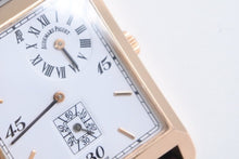 Load image into Gallery viewer, 極美品 AUDEMARS PIGUET オーデマピゲ ミュージアムコレクション レギュレーター 時計 重量約78.5g 25849BA K18PG 手巻き 中古 4b013182