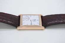 Load image into Gallery viewer, 極美品 AUDEMARS PIGUET オーデマピゲ ミュージアムコレクション レギュレーター 時計 重量約78.5g 25849BA K18PG 手巻き 中古 4b013182