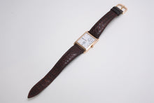 Load image into Gallery viewer, 極美品 AUDEMARS PIGUET オーデマピゲ ミュージアムコレクション レギュレーター 時計 重量約78.5g 25849BA K18PG 手巻き 中古 4b013182