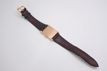 Load image into Gallery viewer, 極美品 AUDEMARS PIGUET オーデマピゲ ミュージアムコレクション レギュレーター 時計 重量約78.5g 25849BA K18PG 手巻き 中古 4b013182