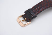 Load image into Gallery viewer, 極美品 AUDEMARS PIGUET オーデマピゲ ミュージアムコレクション レギュレーター 時計 重量約78.5g 25849BA K18PG 手巻き 中古 4b013182