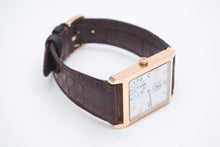 Load image into Gallery viewer, 極美品 AUDEMARS PIGUET オーデマピゲ ミュージアムコレクション レギュレーター 時計 重量約78.5g 25849BA K18PG 手巻き 中古 4b013182