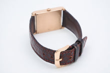 Load image into Gallery viewer, 極美品 AUDEMARS PIGUET オーデマピゲ ミュージアムコレクション レギュレーター 時計 重量約78.5g 25849BA K18PG 手巻き 中古 4b013182