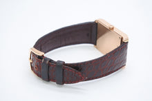 Load image into Gallery viewer, 極美品 AUDEMARS PIGUET オーデマピゲ ミュージアムコレクション レギュレーター 時計 重量約78.5g 25849BA K18PG 手巻き 中古 4b013182