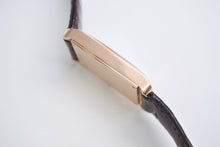Load image into Gallery viewer, 極美品 AUDEMARS PIGUET オーデマピゲ ミュージアムコレクション レギュレーター 時計 重量約78.5g 25849BA K18PG 手巻き 中古 4b013182
