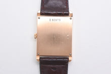 Load image into Gallery viewer, 極美品 AUDEMARS PIGUET オーデマピゲ ミュージアムコレクション レギュレーター 時計 重量約78.5g 25849BA K18PG 手巻き 中古 4b013182