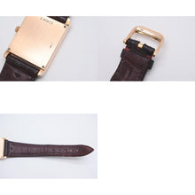 Load image into Gallery viewer, 極美品 AUDEMARS PIGUET オーデマピゲ ミュージアムコレクション レギュレーター 時計 重量約78.5g 25849BA K18PG 手巻き 中古 4b013182