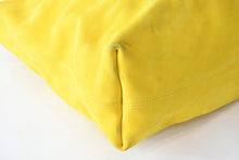 画像をギャラリービューアに読み込む, CHROME HEARTS クロムハーツ FS TOTE FSトートバッグ CHクロスパッチ ダガージップ ブルー シルバー925 シルバー金具 美品 中古 4b013483