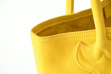 画像をギャラリービューアに読み込む, CHROME HEARTS クロムハーツ FS TOTE FSトートバッグ CHクロスパッチ ダガージップ ブルー シルバー925 シルバー金具 美品 中古 4b013483