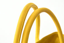 画像をギャラリービューアに読み込む, CHROME HEARTS クロムハーツ FS TOTE FSトートバッグ CHクロスパッチ ダガージップ ブルー シルバー925 シルバー金具 美品 中古 4b013483