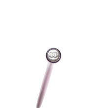 Load image into Gallery viewer, 極美品 CHANEL シャネル リムレス サングラス アイウェア 40017c.124/58 サイズ62□17 120 ピンク 中古 4b013490