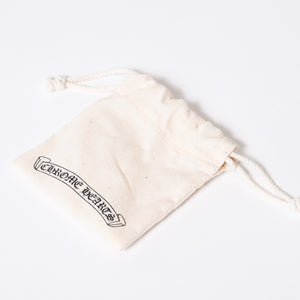 極美品 CHROME HEARTS クロムハーツ ラバースモール CHクロス シリコン ネックレス ラバー グリーン ボールチェーン 中古 4b013674