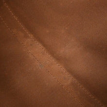 Load image into Gallery viewer, LOUIS VUITTON ルイヴィトン キーポル50 ボストンバッグ M41426 モノグラム PVC レザー モノグラム ゴールド金具 美品 中古 4b013711