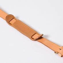 Load image into Gallery viewer, LOUIS VUITTON ルイヴィトン モノグラム キーポルバンドリエール55 2WAY ボストンバック M41414 ブラウン キャンバス 美品 中古 4b013710