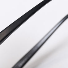 Load image into Gallery viewer, CHROME HEARTS クロムハーツ SQUIBJIBBLER スクイブジブラー サングラス アイウェア サイズ51-21 CHプラス シルバー925 美品 中古 4b013761