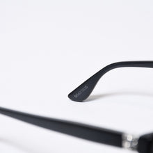 Load image into Gallery viewer, CHROME HEARTS クロムハーツ SQUIBJIBBLER スクイブジブラー サングラス アイウェア サイズ51-21 CHプラス シルバー925 美品 中古 4b013761