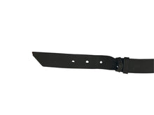 画像をギャラリービューアに読み込む, BALENCIAGA バレンシアガ ストラップ レザー ショルダーバッグ ハンドバッグ カーキ シルバー金具 良品 中古 4b001393