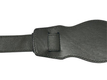 画像をギャラリービューアに読み込む, BALENCIAGA バレンシアガ ストラップ レザー ショルダーバッグ ハンドバッグ カーキ シルバー金具 良品 中古 4b001393