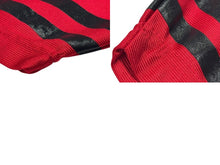 画像をギャラリービューアに読み込む, REEBOK NFL Falcons Vick リーボック フットボール アメフト ゲームシャツ レッド サイズ XL 中古 4b001398