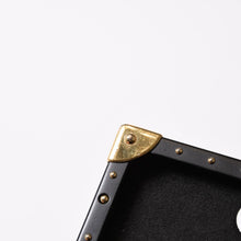 画像をギャラリービューアに読み込む, LOUIS VUITTON ルイ・ヴィトン スマホケース M64487 ブラウン モノグラムキャンバス プラスチック BC1137 美品 中古 4b007595