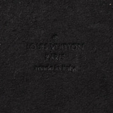 画像をギャラリービューアに読み込む, LOUIS VUITTON ルイ・ヴィトン スマホケース M64487 ブラウン モノグラムキャンバス プラスチック BC1137 美品 中古 4b007595