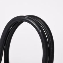 画像をギャラリービューアに読み込む, 極美品 HERMES エルメス ショルダーバーキン トリヨンクレマンス ◻︎I刻 ゴルチェ期 ブラック ゴールド金具 中古 4b013991