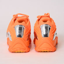 画像をギャラリービューアに読み込む, 新品未使用 CHROME HEARTS クロムハーツ × NIKE ナイキ × NOCTA ノクタHOT STEP 2 スニーカー サイズ25.5cm DRAKE ドレイク 中古 4b014053