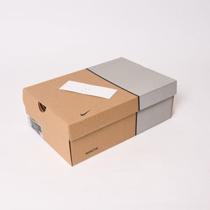 新品未使用 CHROME HEARTS クロムハーツ × NIKE ナイキ × NOCTA ノクタHOT STEP 2 スニーカー サイズ25.5cm DRAKE ドレイク 中古 4b014053