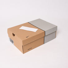 画像をギャラリービューアに読み込む, 新品未使用 CHROME HEARTS クロムハーツ × NIKE ナイキ × NOCTA ノクタHOT STEP 2 スニーカー サイズ25.5cm DRAKE ドレイク 中古 4b014053