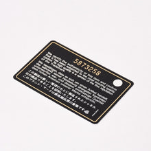 Load image into Gallery viewer, 極美品 CHANEL シャネル 2.55 Sフラップ Wチェーンショルダーバッグ 5番台 ココマーク チョコバー ウール フェルト グレー 中古 4b013941