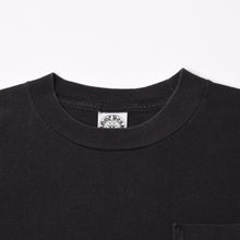 画像をギャラリービューアに読み込む, CHROME HEARTS クロムハーツ LAS VEGAS S/S TEE ラスベガス限定 半袖Tシャツ コットン ブラック サイズS 美品 中古 4b014100