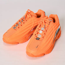 画像をギャラリービューアに読み込む, 新品未使用 CHROME HEARTS クロムハーツ × NIKE ナイキ × NOCTA ノクタHOT STEP 2 スニーカー サイズ25.5cm DRAKE ドレイク 中古 4b014053