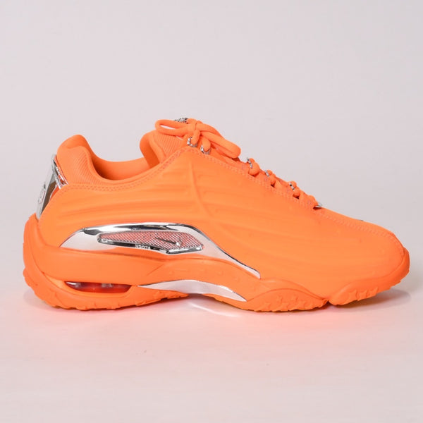 新品未使用 CHROME HEARTS クロムハーツ × NIKE ナイキ × NOCTA ノクタHOT STEP 2 スニーカー サイズ25.5cm DRAKE ドレイク 中古 4b014053