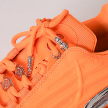 画像をギャラリービューアに読み込む, 新品未使用 CHROME HEARTS クロムハーツ × NIKE ナイキ × NOCTA ノクタHOT STEP 2 スニーカー サイズ25.5cm DRAKE ドレイク 中古 4b014053