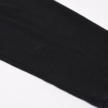 画像をギャラリービューアに読み込む, MONCLER モンクレール ロング Tシャツ メンズ ブランドロゴ コットン サイズ SF10918D70020 8390T 美品 中古 4b014061