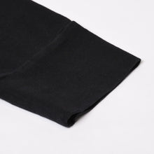 画像をギャラリービューアに読み込む, MONCLER モンクレール ロング Tシャツ メンズ ブランドロゴ コットン サイズ SF10918D70020 8390T 美品 中古 4b014061