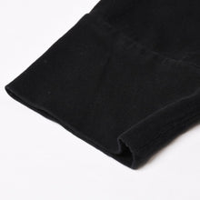 画像をギャラリービューアに読み込む, MONCLER モンクレール ロング Tシャツ メンズ ブランドロゴ コットン サイズ SF10918D70020 8390T 美品 中古 4b014061