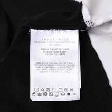 画像をギャラリービューアに読み込む, MONCLER モンクレール ロング Tシャツ メンズ ブランドロゴ コットン サイズ SF10918D70020 8390T 美品 中古 4b014061