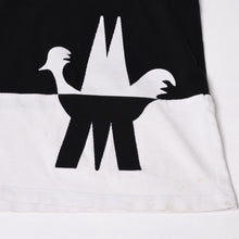 画像をギャラリービューアに読み込む, MONCLER モンクレール ロング Tシャツ メンズ ブランドロゴ コットン サイズ SF10918D70020 8390T 美品 中古 4b014061