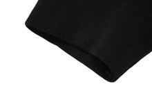 画像をギャラリービューアに読み込む, 新品未使用 HELLSTAR ヘルスター Uniform Hoodie ユニフォーム フーディー パーカー 6CCFEBCD サイズM ブラック 中古 4b001415