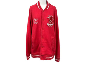 STUSSY AUTHENTIC GEAR オールド ステューシー オーセンティック ギア