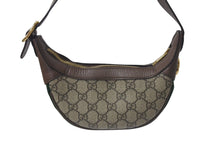 画像をギャラリービューアに読み込む, 極美品 GUCCI グッチ ワンショルダーバッグ アクセサリーポーチ オフィディア スモール ショルダーバッグ 658551 中古 4b001473