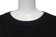 画像をギャラリービューアに読み込む, HARLEY DAVIDSON ハーレーダビッドソン ロゴ プリント Tシャツ ブラック サイズXXL ブラック 中古 美品 4b001491