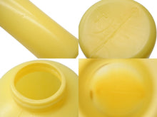 画像をギャラリービューアに読み込む, CHROME HEARTS KETCHUP AND MUSTARD SET クロムハーツ マスタード ケチャップ ボトル シルバー925 美品 中古 4b001498