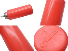 画像をギャラリービューアに読み込む, CHROME HEARTS KETCHUP AND MUSTARD SET クロムハーツ マスタード ケチャップ ボトル シルバー925 美品 中古 4b001498