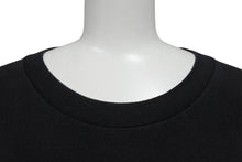 画像をギャラリービューアに読み込む, VINTAGE ヴィンテージ The Godfather ザ ゴッドファーザー ムービーTシャツ ドン ヴィトー コルレオーネ 映画 美品 中古 4b001523