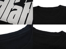 画像をギャラリービューアに読み込む, VINTAGE ヴィンテージ The Godfather ザ ゴッドファーザー ムービーTシャツ ドン ヴィトー コルレオーネ 映画 美品 中古 4b001523