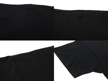 画像をギャラリービューアに読み込む, VINTAGE ヴィンテージ The Godfather ザ ゴッドファーザー ムービーTシャツ ドン ヴィトー コルレオーネ 映画 美品 中古 4b001523