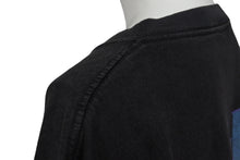 画像をギャラリービューアに読み込む, VINTAGE ヴィンテージ USHER アッシャー Evolution 8701 Tシャツ サイズXL ツアー ライブ 2002年 ブラック 美品 中古 4b001527